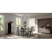 modern design minimal exklusiv etkezo nappali femlab festett kohatasu lap antarcit homokszin.jpg